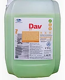 Кондиціонер-ополіскувач PRIMATERRA універсальний, 5 л. (4820218423318)